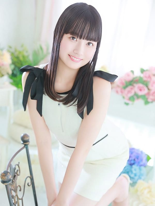 ゆめは|ハピネス東京 吉原店でおすすめの女の子