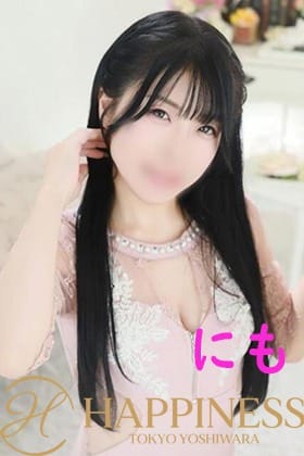 「【限定開催】最大3,000円割引！！！！」02/11(水) 10:00 | ハピネス東京 吉原店のお得なニュース