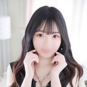 「【限定開催】最大3,000円割引！！！！」07/09(水) 12:45 | ハピネス東京 吉原店のお得なニュース