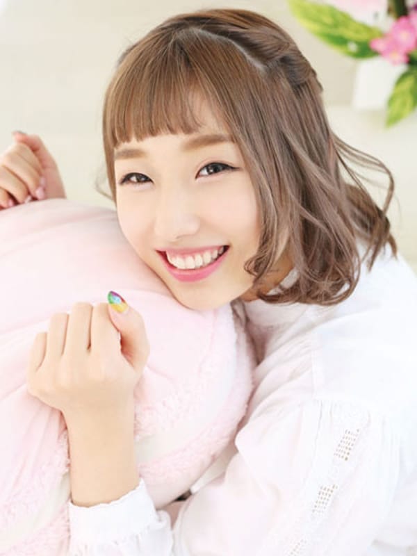 あいり