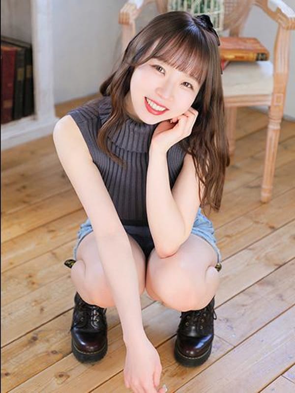 おとは|クラブハートDXでおすすめの女の子