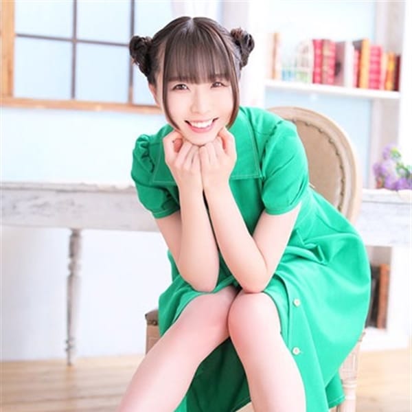 おとは【圧倒的なくびれ♪】 | クラブハートDX(池袋)