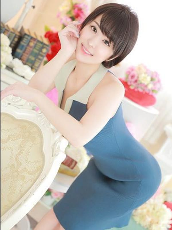 イナ