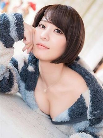 イナ|クラブハートDXでおすすめの女の子