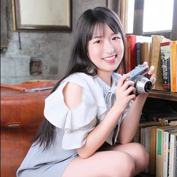 あやせ