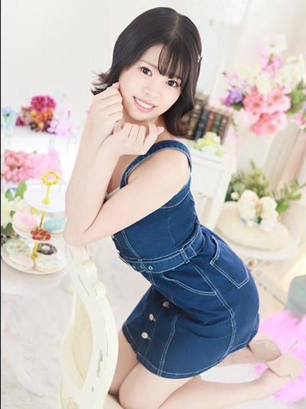 かのこ|クラブハートDXでおすすめの女の子