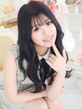 かのこ|クラブハートDXでおすすめの女の子
