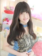 わらび|クラブハートDXでおすすめの女の子