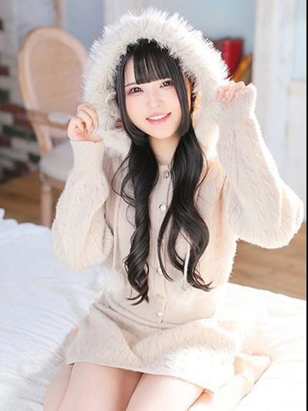 こよい