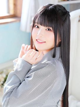 こよい|クラブハートDXで評判の女の子