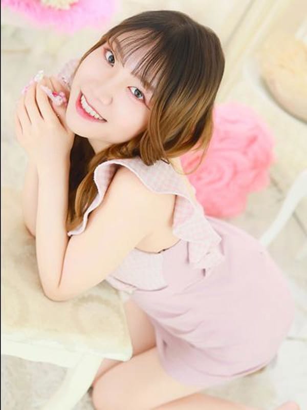 いっちゃん