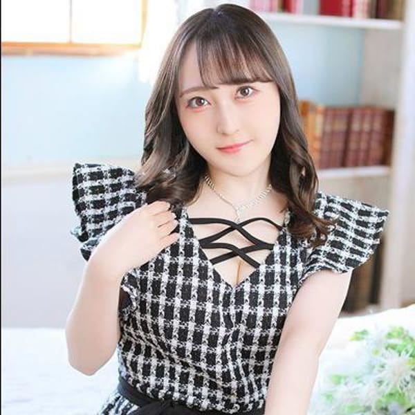 ぴあの【色白美肌のスレンダーガール♪】 | クラブハートDX(池袋)