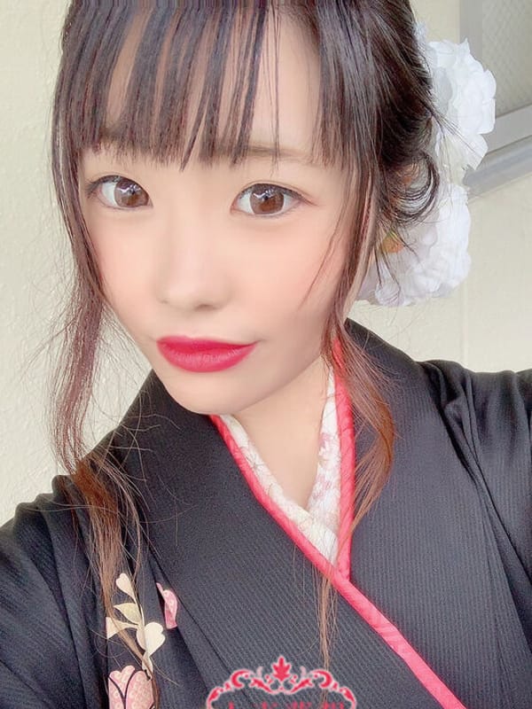 うた|人妻夢想でおすすめの女の子