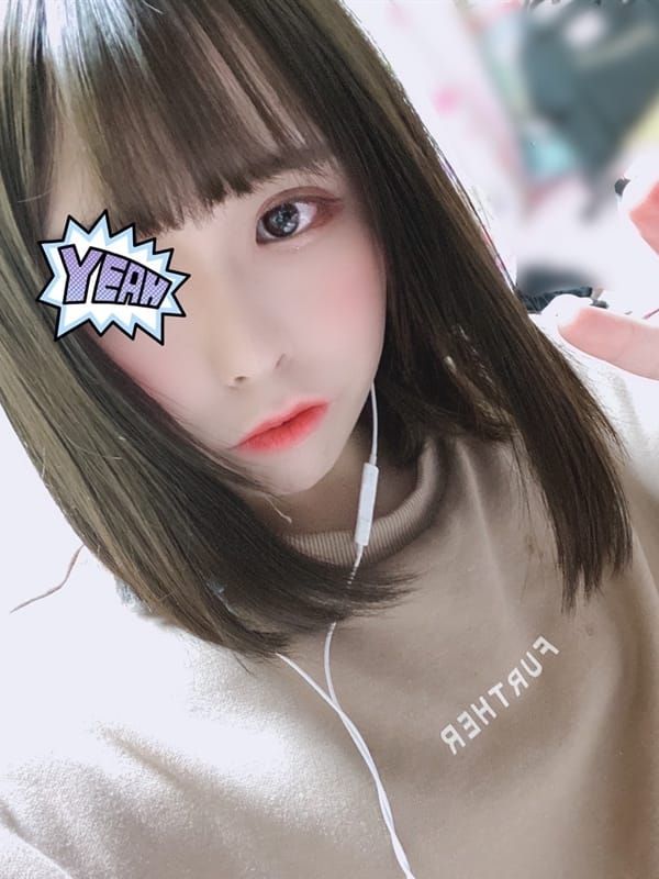 NHちすず|a.bitch α - 宇都宮風俗