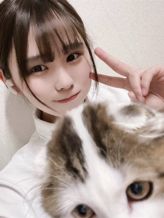 NHちすず|a.bitch αでおすすめの女の子