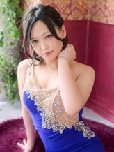 NH小桜 莉奈|a.bitch αでおすすめの女の子