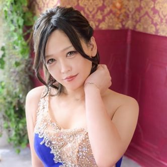 NH小桜 莉奈|宇都宮 - 宇都宮風俗