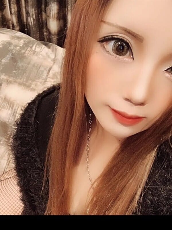 【人妻】ましろ|a．bitch αでおすすめの女の子