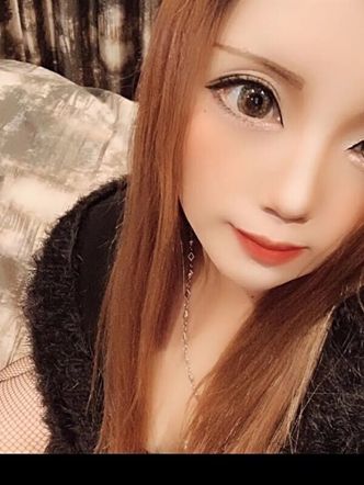 【人妻】ましろ|a.bitch αでおすすめの女の子