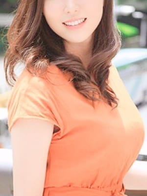 ラッキー池野|海女小屋で待つ綺麗なお姉さんでおすすめの女の子