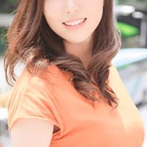 ラッキー池野|海女小屋で待つ綺麗なお姉さん