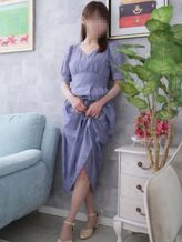 にちか|奥様の実話なんば店でおすすめの女の子