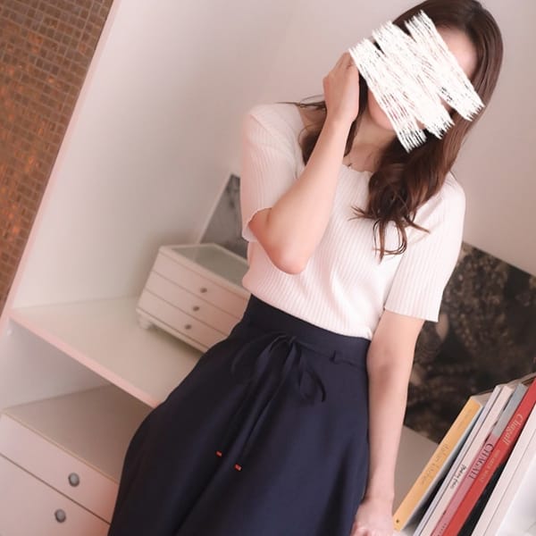 永尾由花(ながおゆか)【大人の色気♪】 | 東京ヒストリー lettre d'amour(恵比寿・目黒)