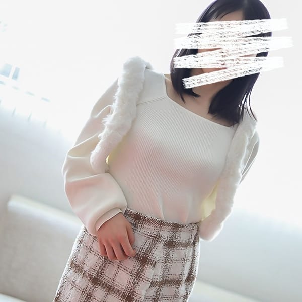 「お試しコース」01/17(土) 15:15 | 東京ヒストリー lettre d'amourのお得なニュース