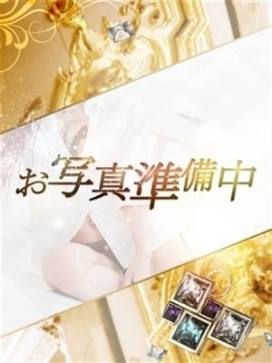禁断のメンズエステR-18 梅田店