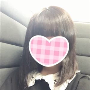 はる | 禁断のメンズエステR-18 梅田店(梅田)