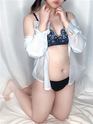 ふうな