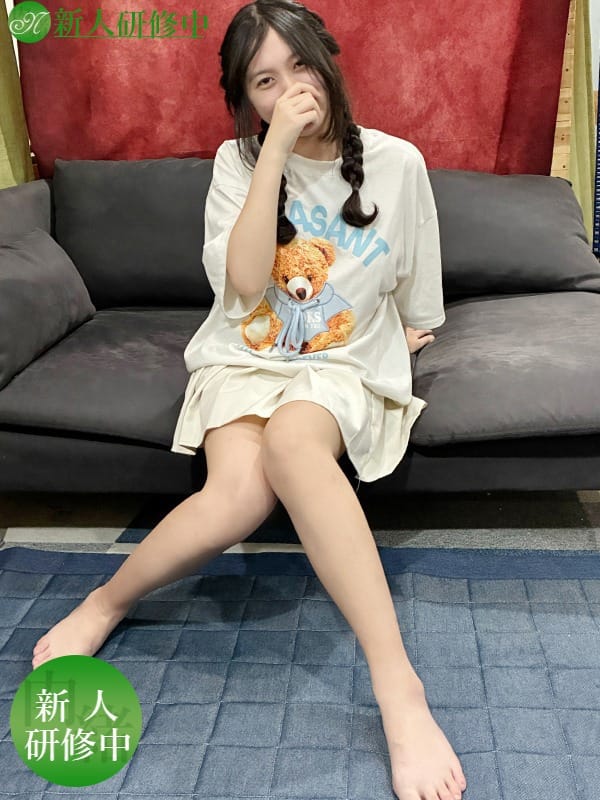 るり|人妻倶楽部 内緒の関係 川越店でおすすめの女の子