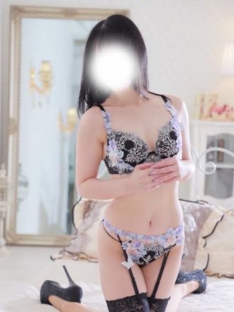 ルックス◎☆みおり|ぽっちゃり素人専門店 愛されぽっちゃり倶楽部 酒田・鶴岡・庄内店でおすすめの女の子