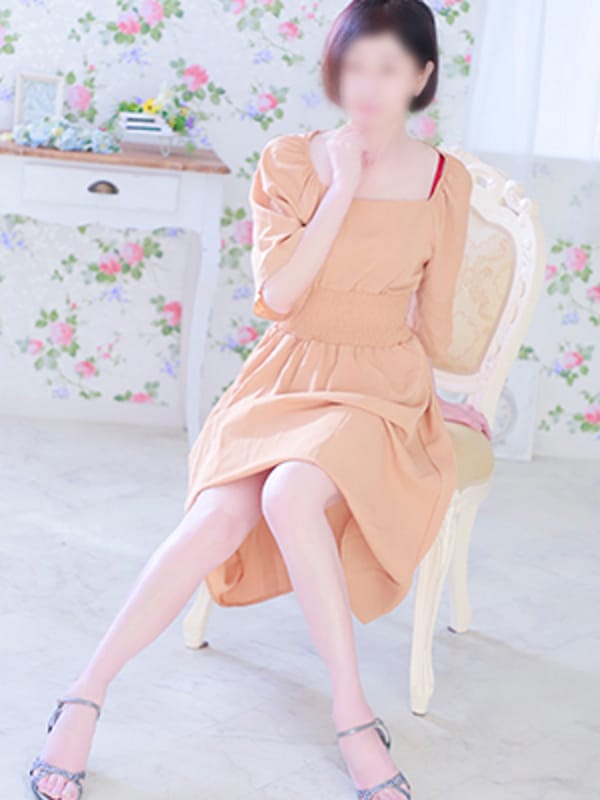 はなまる|熟女の風俗最終章 宇都宮店で評判の女の子