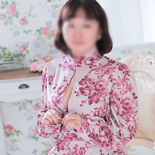 みのり