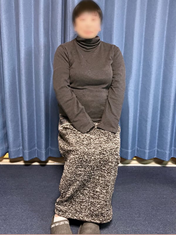 こむぎ|熟女の風俗最終章 宇都宮店でおすすめの女の子