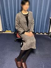 はなこ|熟女の風俗最終章 宇都宮店でおすすめの女の子