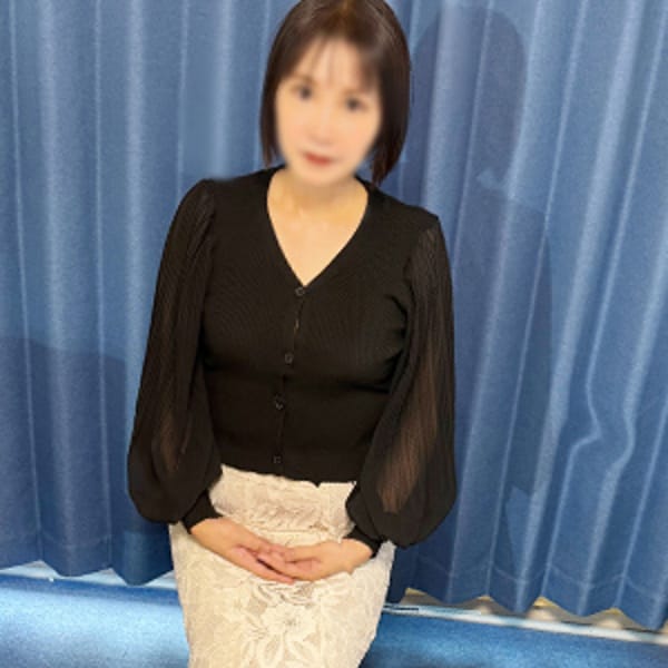 ひなた