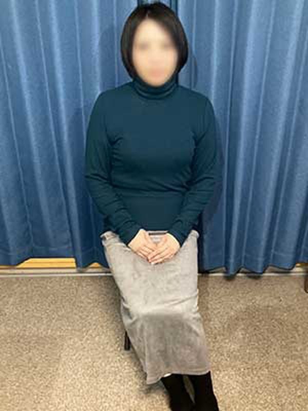 あざみ