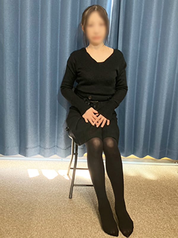 なここ|熟女の風俗最終章 宇都宮店でおすすめの女の子