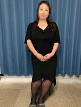 まいな|熟女の風俗最終章 宇都宮店でおすすめの女の子