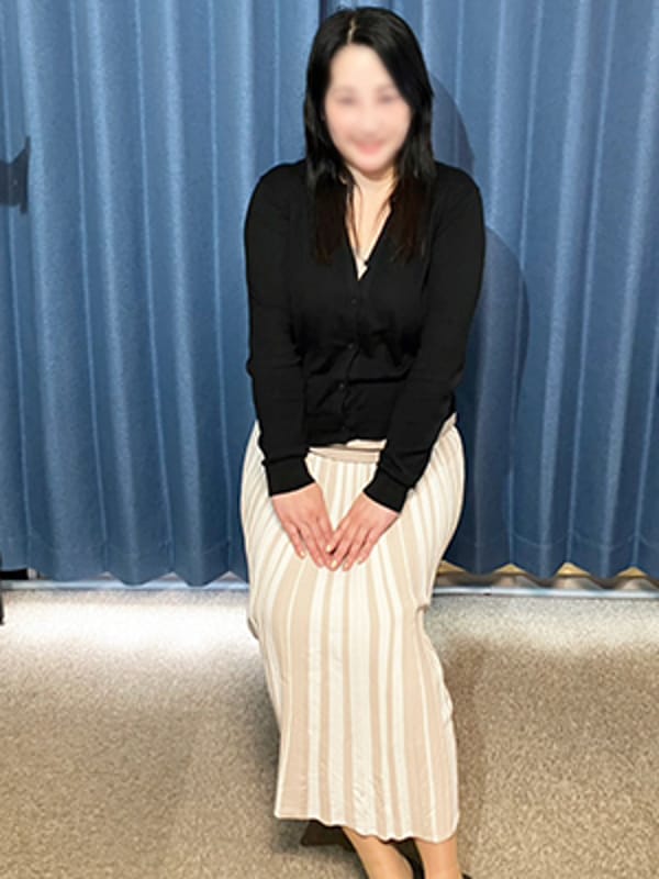 ことの|熟女の風俗最終章 宇都宮店でおすすめの女の子
