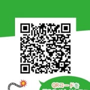 「☆LINE予約☆」03/16(日) 22:53 | 熟女の風俗最終章 宇都宮店のお得なニュース