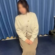 「ガクブル確定、漢の潮吹き」07/15(火) 18:24 | 熟女の風俗最終章 宇都宮店のお得なニュース