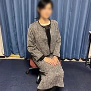 はなこちんとはじめてのデートであんなことやこんなこと|熟女の風俗最終章 宇都宮店