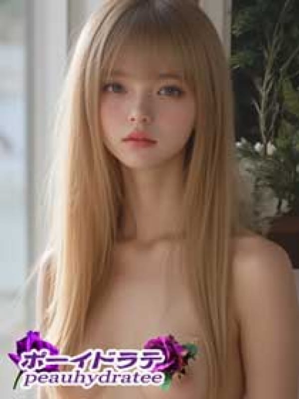 ミリィ|ポーイドラテで評判の女の子