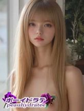 ミリィ|ポーイドラテでおすすめの女の子