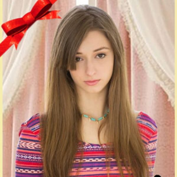 カエラ【彼女がいれば…全てが特別に変わ】 | 国際援助倶楽部(五反田)