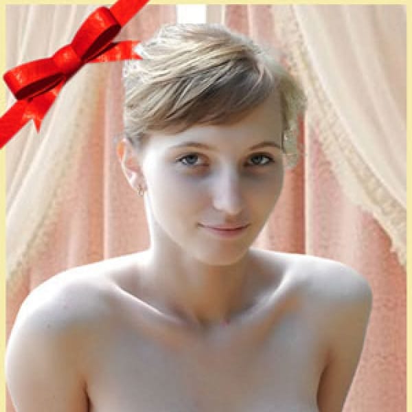 アンニッキ【清潔感たっぷり天使の降臨】 | 国際援助倶楽部(五反田)