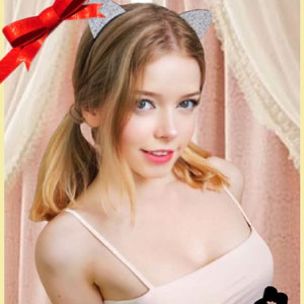 アーシャ【少女の顔から一変して・・・】 | 国際援助倶楽部(五反田)